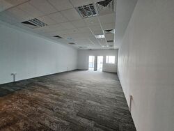 Vision Exchange (D22), Office #455613361